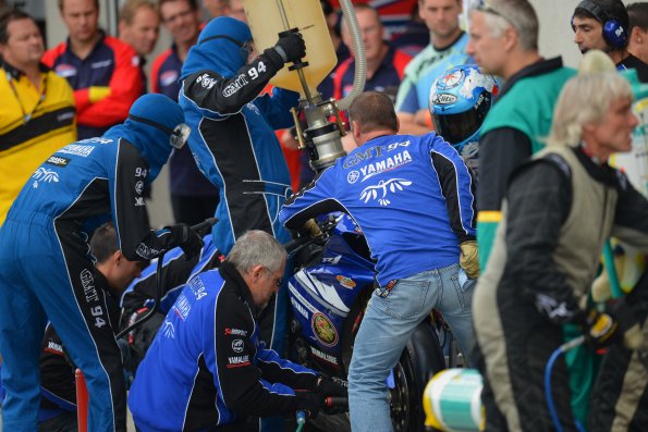 2012-04-8h-Oschersleben-03251